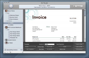 accounting software best for business mac windows