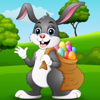 games like bunny hop for mac